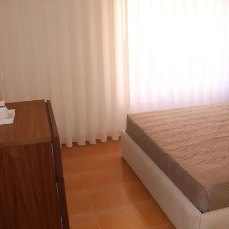 T1 Quinta Dos Arcos Διαμέρισμα